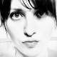 Katarzyna Walczak-Waśniowska
