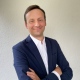 Jacek Grabowski