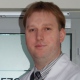 Maciej Jakuciński