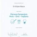 Powiększ obraz: certificate 5