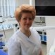 Jadwiga Siedlecka