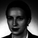 Sylwia Felkner