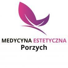 Medycyna Estetyczna Porzych