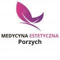 Medycyna Estetyczna PorzychBydgoszcz - 