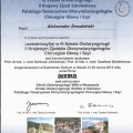 Powiększ obraz: certificate 7