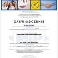 Powiększ obraz: certificate 2