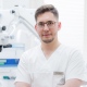 Paweł Oleksiak