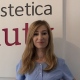 Agnieszka Rusecka