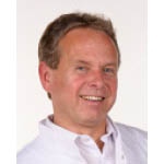 Powiększ obraz: Stanisław Rzucidło, ginekolog Rzeszów