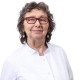 Halina Otulska
