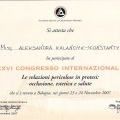 Powiększ obraz: certificate 2