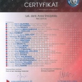 Powiększ obraz: certificate 3