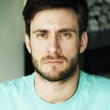 Powiększ obraz: Bartosz Gaj, ortopeda Wrocław