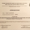 Powiększ obraz: certificate 7