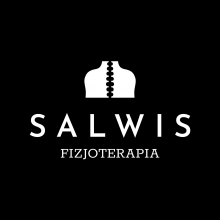 Powiększ obraz: Kamil Wiśniewski, fizjoterapeuta Inowrocław