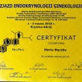 Powiększ obraz: certificate 13
