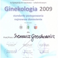 Powiększ obraz: certificate 20