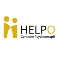 Centrum Psychoterapii HELPOŁódź - Centrum medyczne