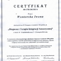 Powiększ obraz: certificate 4