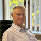 lek. Ireneusz Grochowicz