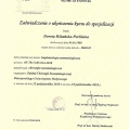 Powiększ obraz: certificate 3
