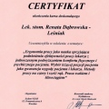 Powiększ obraz: certificate 47