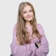 Wiktoria Korytek