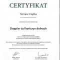 Powiększ obraz: certificate 26