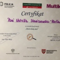 Powiększ obraz: certificate 17