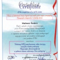 Powiększ obraz: certificate 3