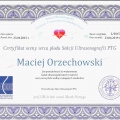 Powiększ obraz: certificate 71
