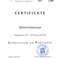 Powiększ obraz: certificate 5