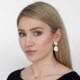 Aleksandra Strzałka