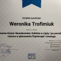 Powiększ obraz: certificate 6