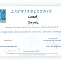 Powiększ obraz: certificate 16