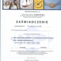 Powiększ obraz: certificate 20