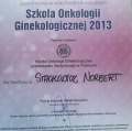 Powiększ obraz: certificate 22