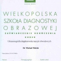 Powiększ obraz: certificate 16