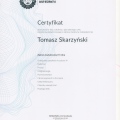 Powiększ obraz: certificate 5