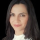 Anita Mikiciuk-Szczerba