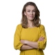 Joanna Żądło Gębala