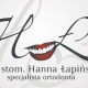 Hanna Łapińska