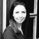 Marta Bilińska-Koczwara