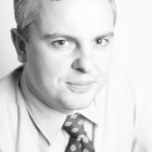 dr n. med. Maciej Kuśmider