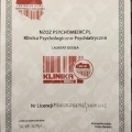 Powiększ obraz: certificate 7
