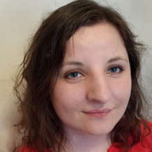 Powiększ obraz: Marta Kołacka, seksuolog Warszawa