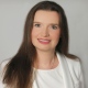 Oliwia Segiet