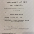 Powiększ obraz: certificate 4