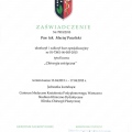 Powiększ obraz: certificate 22