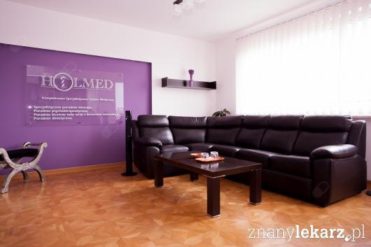 Katarzyna Sadkowska-Smit-2